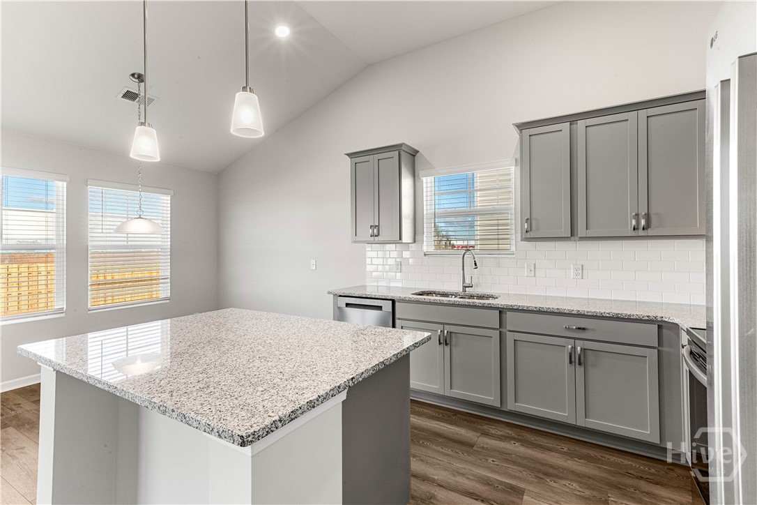110 Hasty Point Road Port Wentworth, GA 31407 - Photo 17 of 35 Gallery Image 17