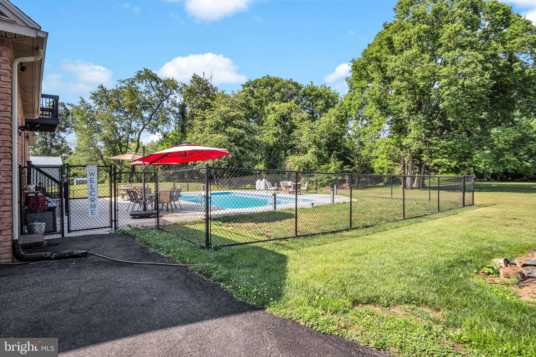 246 Leeds Road Newville, PA 17241 - Photo 46 of 46