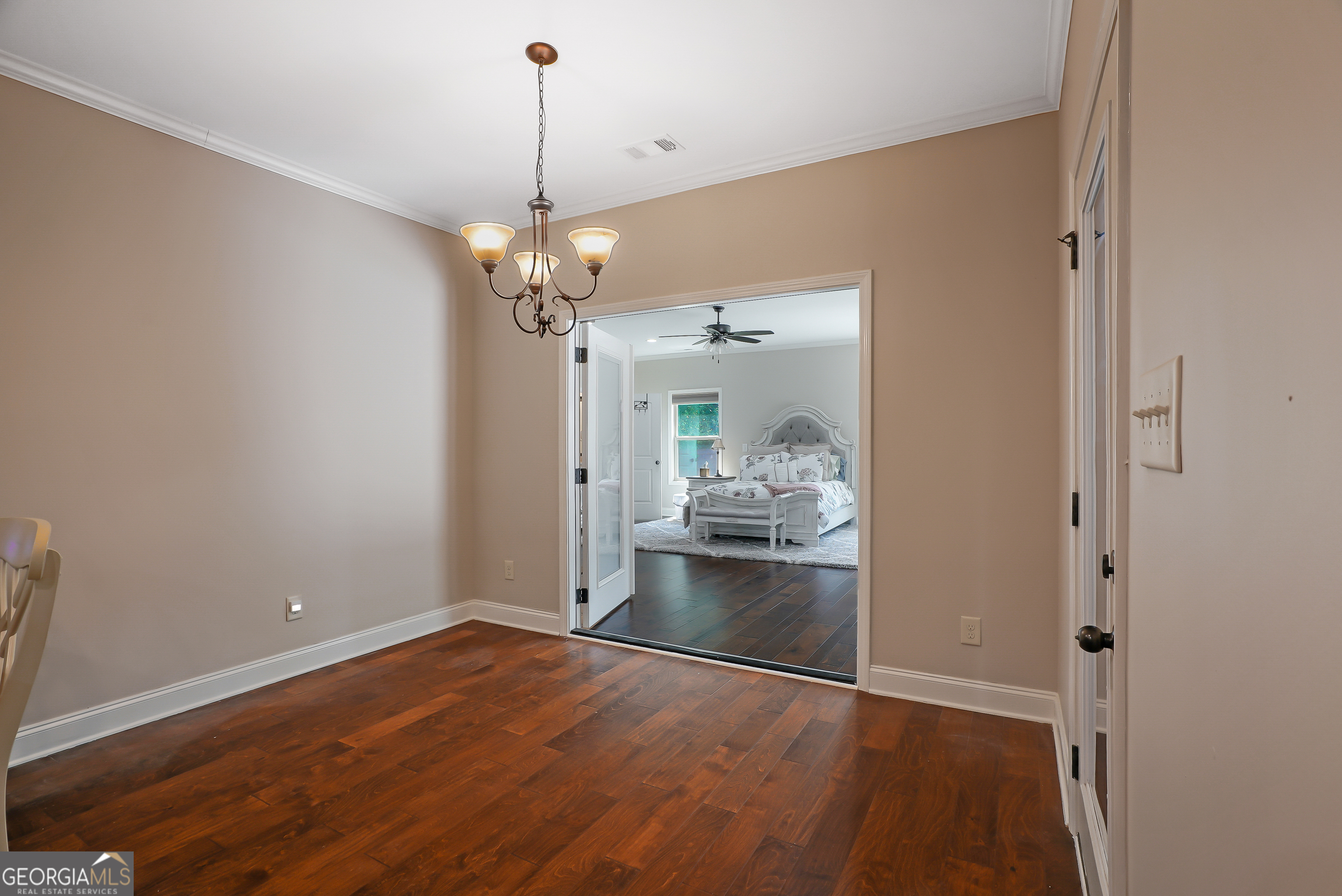 103 Huntington Way Williamson, GA 30292 - Photo 29 of 37