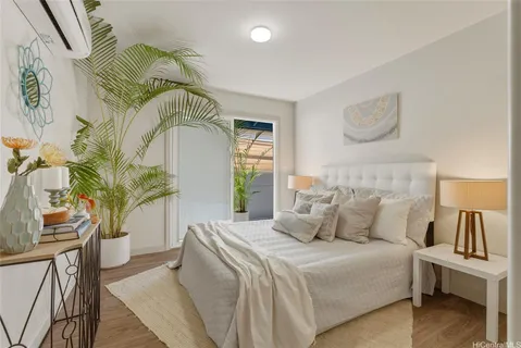 $1,450,000 | 3622 A Maunalei Avenue, Unit A, Honolulu, HI 96816