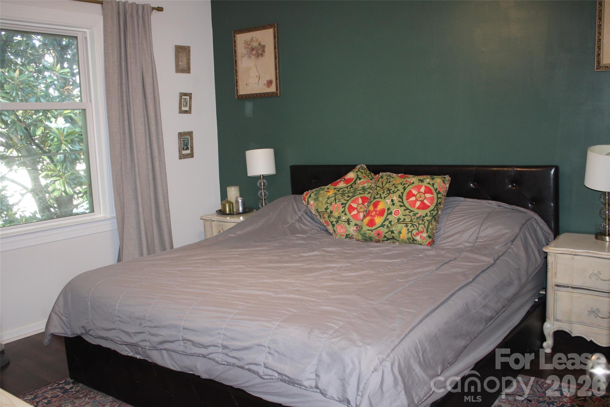 430 Queens Road Charlotte, NC 28207 - Photo 11 of 28