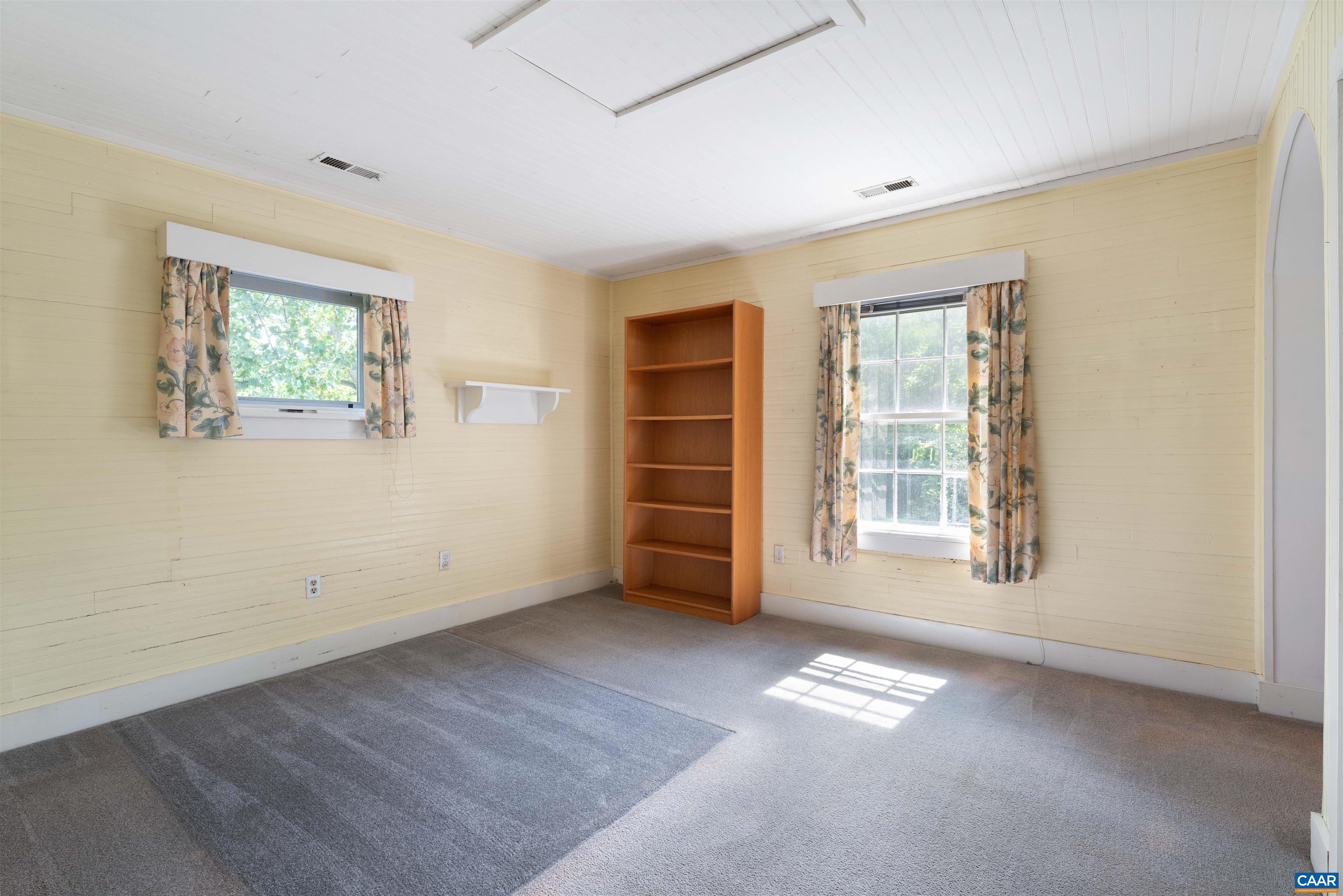 203 Riverside Avenue Charlottesville, VA 22902 - Photo 18 of 35 Gallery Image 18