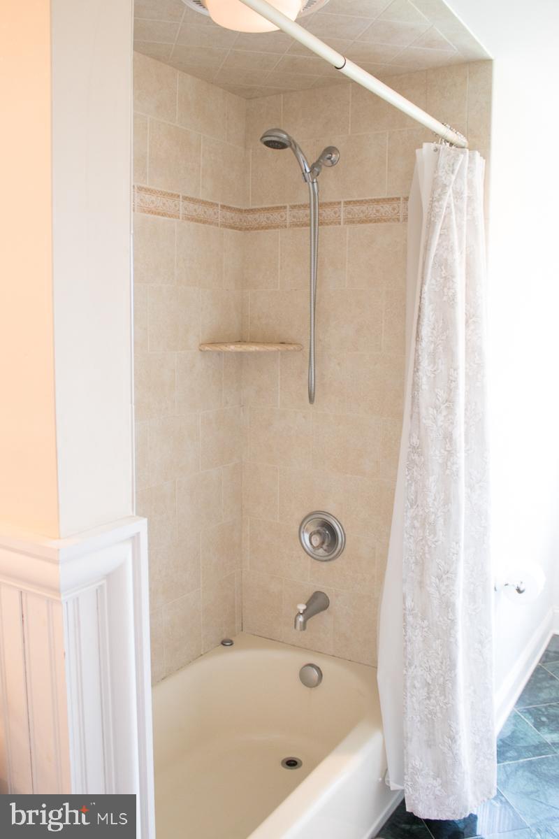 2660 Baumgardner Road Westminster, MD 21158 - Photo 40 of 48 Gallery Image 40