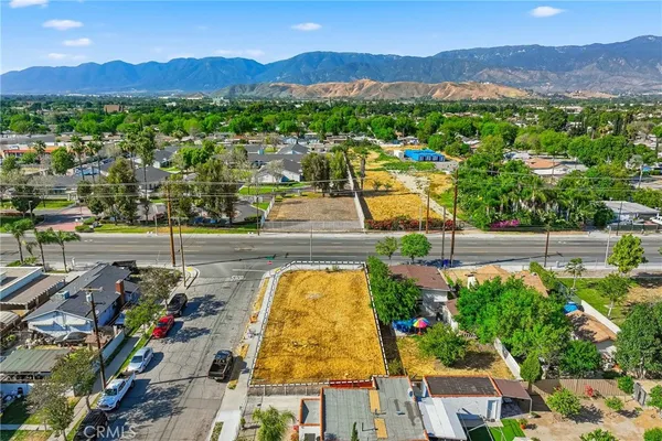 $125,000 | 0 Base Line, San Bernardino, CA 92411