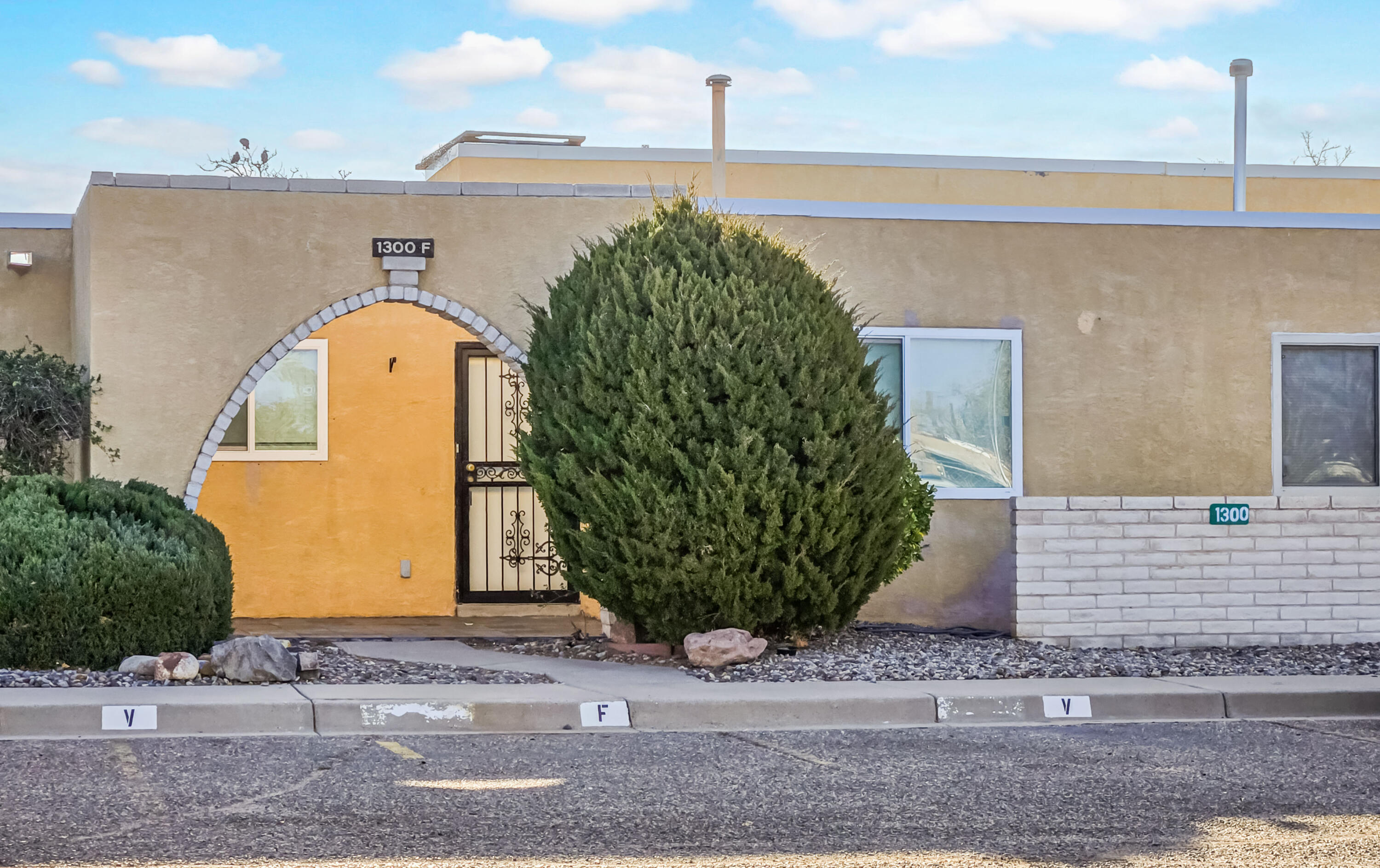 1300 Grande Boulevard Southeast, Unit F Rio Rancho, NM 87124 - Photo 1 of 1 Gallery Image 1