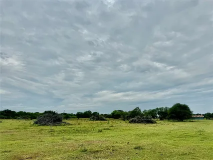 a view of a lake view