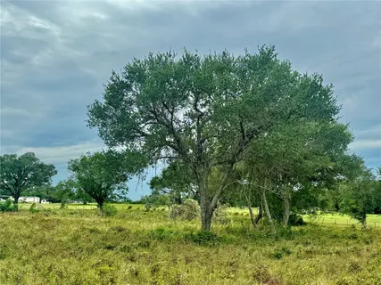 $1,110,000 | 312 County Road 312, Yoakum, TX 77995