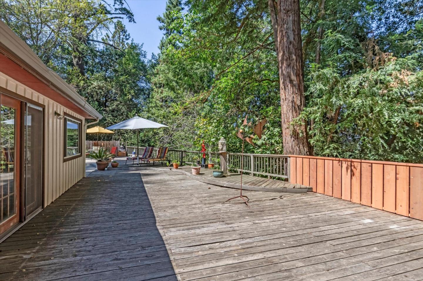 22425 Summit Road Los Gatos, CA 95033 - Photo 25 of 42 Gallery Image 25
