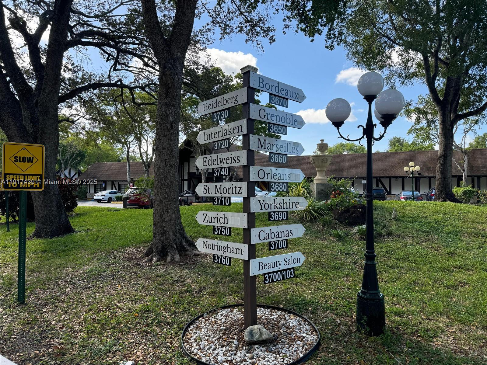 3730 Inverrary Drive, Unit 3U Lauderhill, FL 33319 - Photo 23 of 37