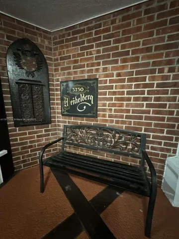 $1,600 | 3730 Inverrary Drive, Unit 3U, Lauderhill, FL 33319