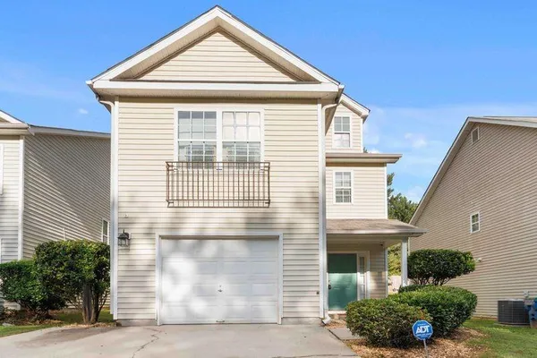 $2,200 | 420 Thistle Cove, Atlanta, GA 30349