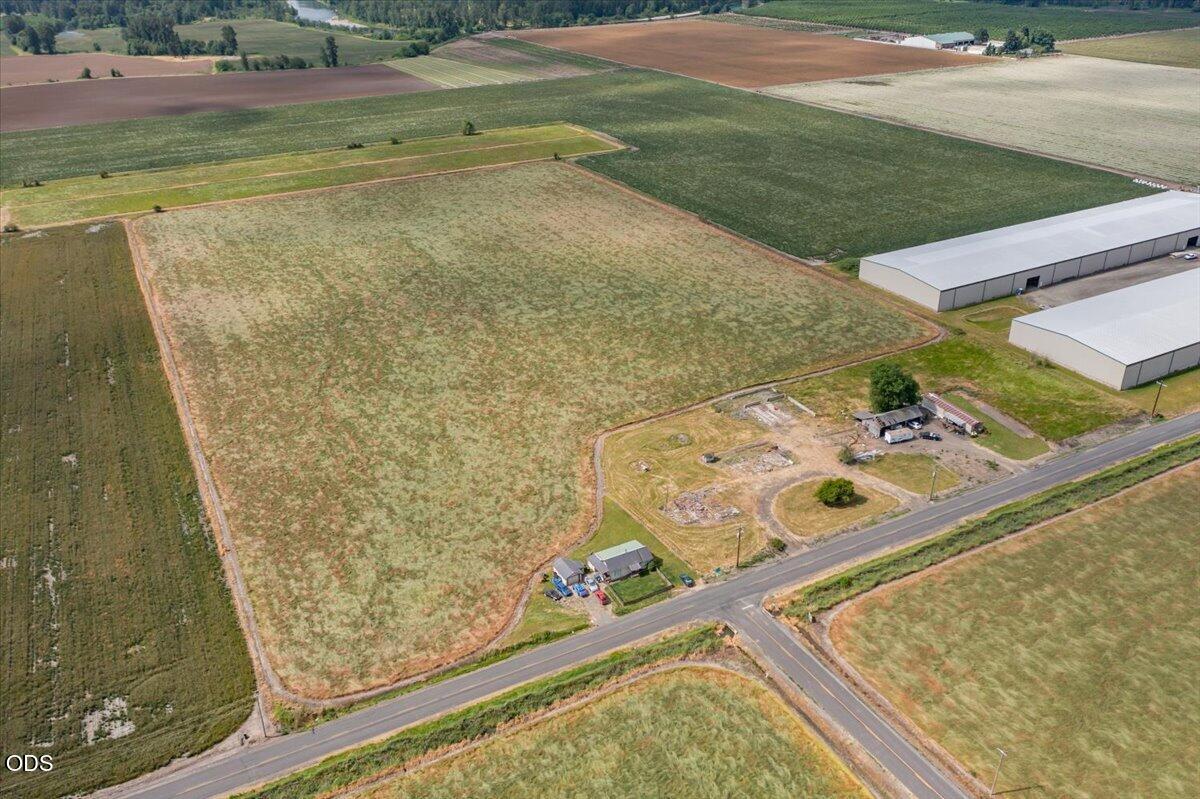 Undisclosed Address Jefferson, OR 97352 - Photo 4 of 36