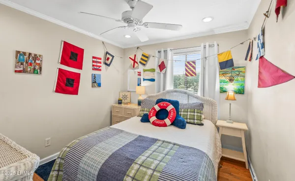 $344,000 | 190 Beach Club Villa Drive, Unit 190, Fripp Island, SC 29920