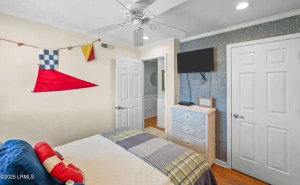 $344,000 | 190 Beach Club Villa Drive, Unit 190, Fripp Island, SC 29920