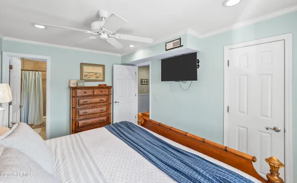 $344,000 | 190 Beach Club Villa Drive, Unit 190, Fripp Island, SC 29920