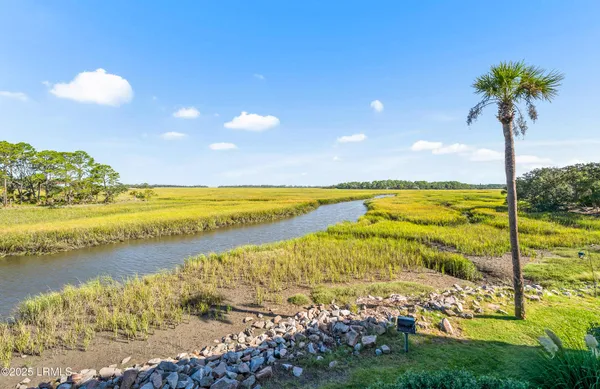$344,000 | 190 Beach Club Villa Drive, Unit 190, Fripp Island, SC 29920