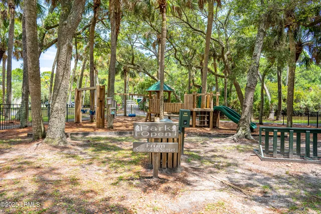 $349,000 | 190 Beach Club Villa Drive, Unit 190, Fripp Island, SC 29920
