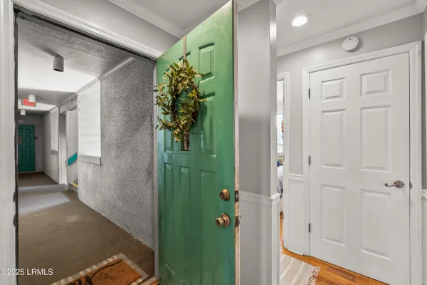 $344,000 | 190 Beach Club Villa Drive, Unit 190, Fripp Island, SC 29920
