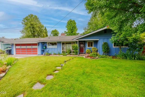$379,900 | 333 Havana Avenue, Medford, OR 97504