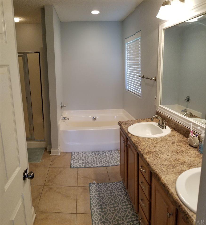 3080 Palm Street Gulf Breeze, FL 32563 - Photo 6 of 10