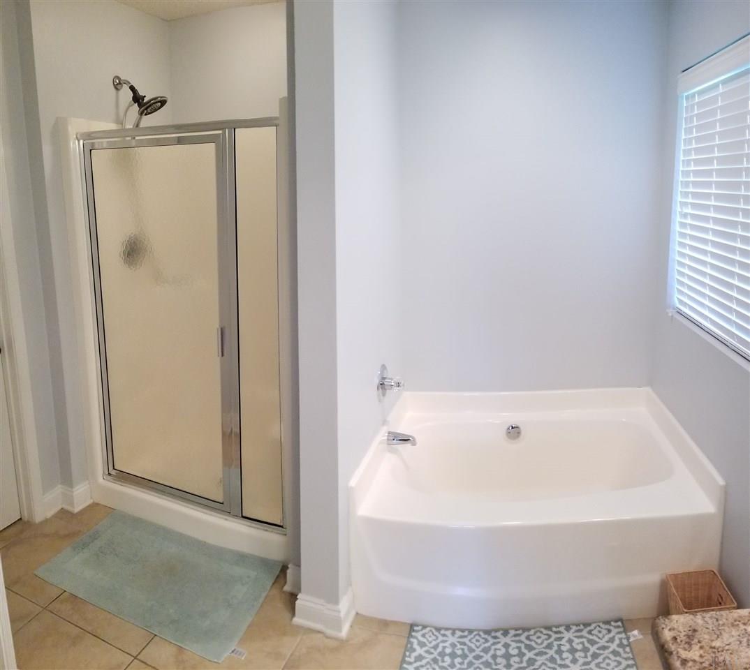 3080 Palm Street Gulf Breeze, FL 32563 - Photo 7 of 10