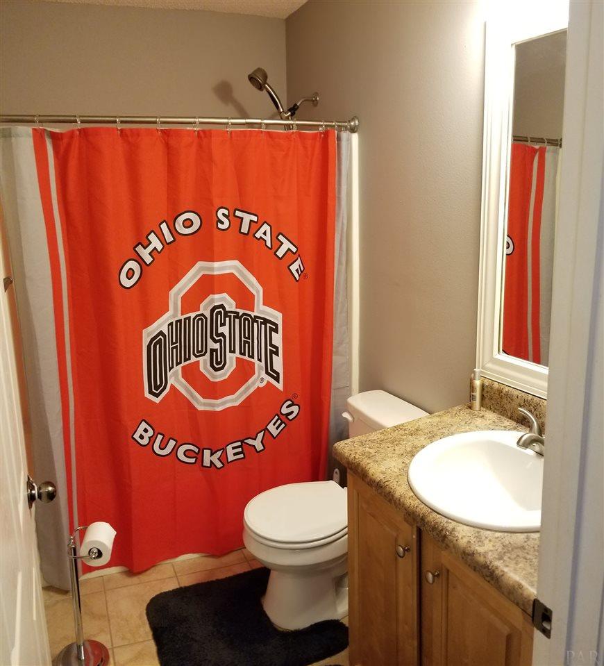 3080 Palm Street Gulf Breeze, FL 32563 - Photo 9 of 10