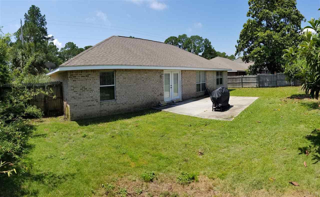 3080 Palm Street Gulf Breeze, FL 32563 - Photo 10 of 10