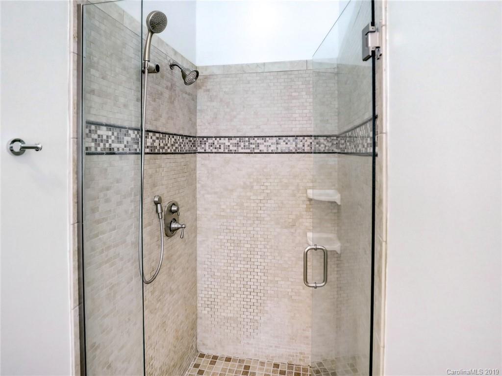2533 Lower Assembly Drive Fort Mill, SC 29708 - Photo 39 of 48 a bathroom with a shower