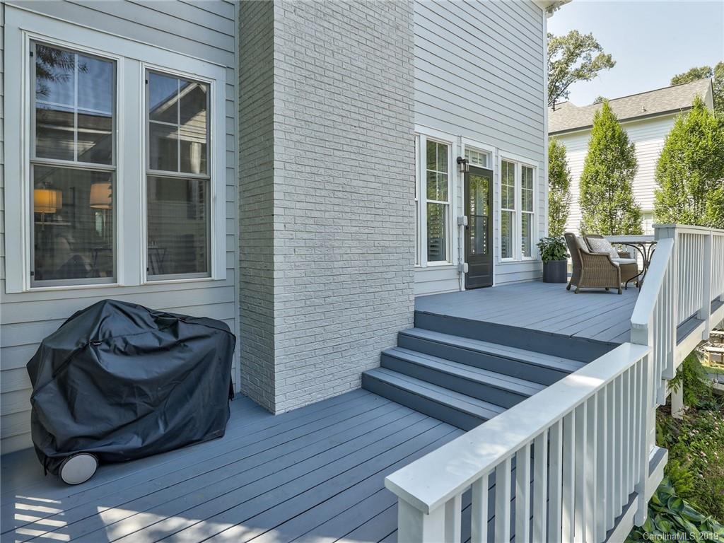 2533 Lower Assembly Drive Fort Mill, SC 29708 - Photo 45 of 48 a view of outdoor space deck and patio