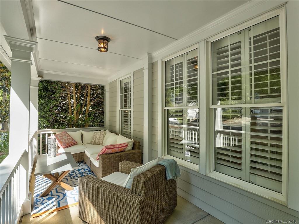 2533 Lower Assembly Drive Fort Mill, SC 29708 - Photo 6 of 48 a outdoor living space with furniture