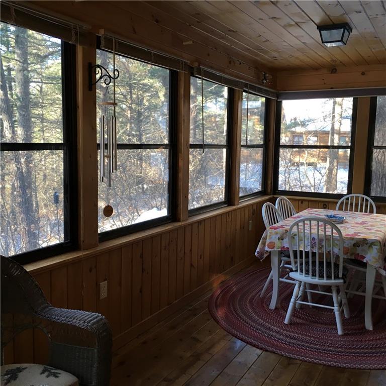 51 Kettle Pond Road, Unit 7 Shapleigh, ME 04076 - Photo 10 of 24 porch