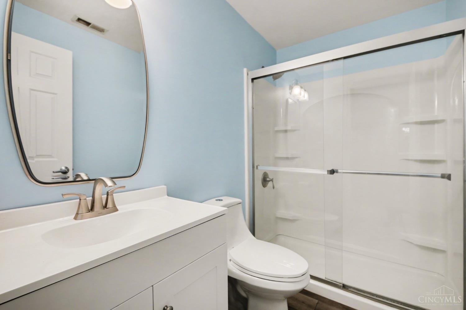 3623 Reemelin Road Cincinnati, OH 45211 - Photo 21 of 27