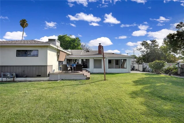 $838,000 | 1223 Charvers Avenue, Glendora, CA 91740