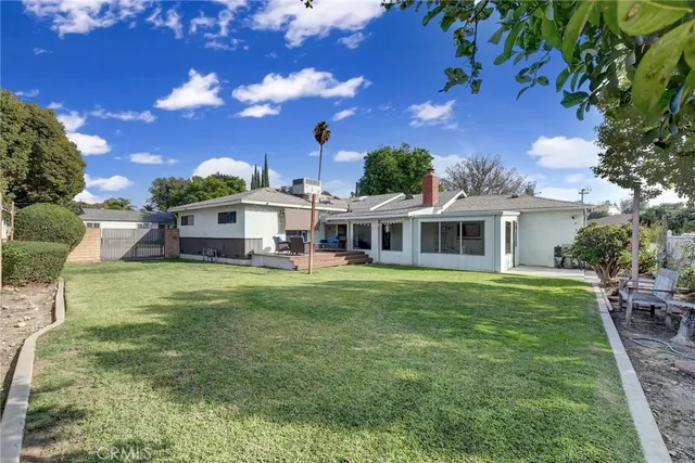 $838,000 | 1223 Charvers Avenue, Glendora, CA 91740