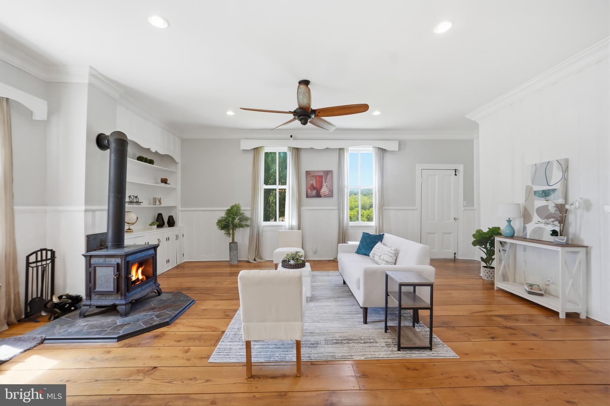 15715 Avery Road Rockville, MD 20855 - Photo 11 of 116