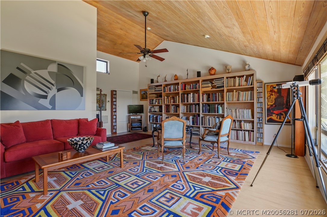 118 South Sewalls Point Road Stuart, FL 34996 - Photo 11 of 62 Gallery Image 11