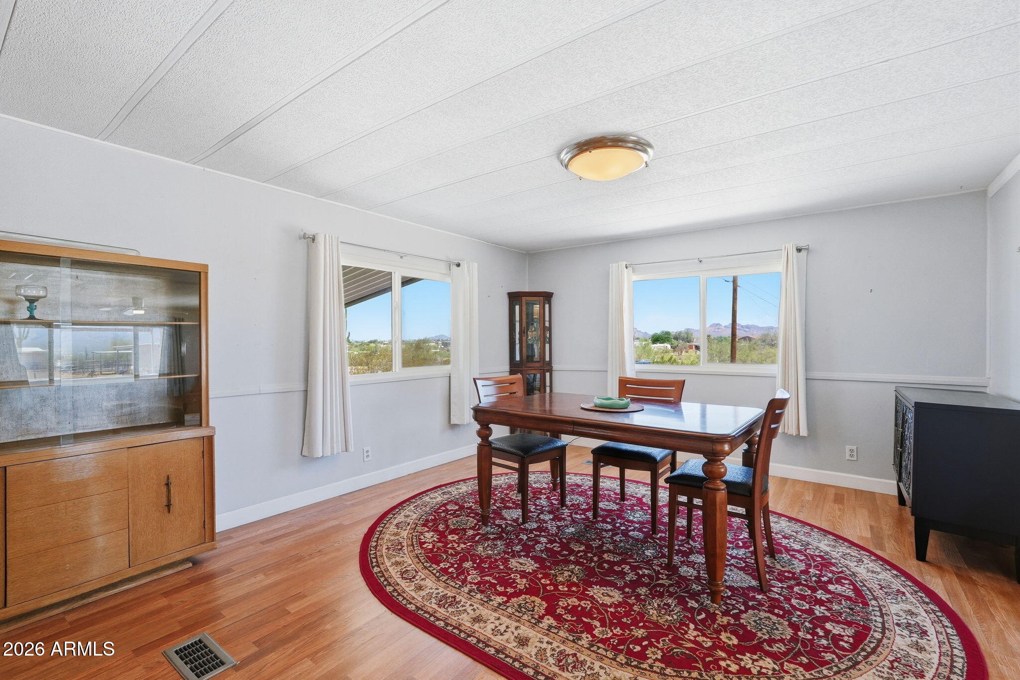 1823 South Hilton Road Apache Junction, AZ 85119 - Photo 14 of 41