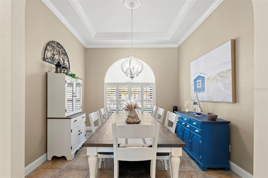 5453 El Cerro Drive New Port Richey, FL 34655 - Photo 15 of 49 Gallery Image 15