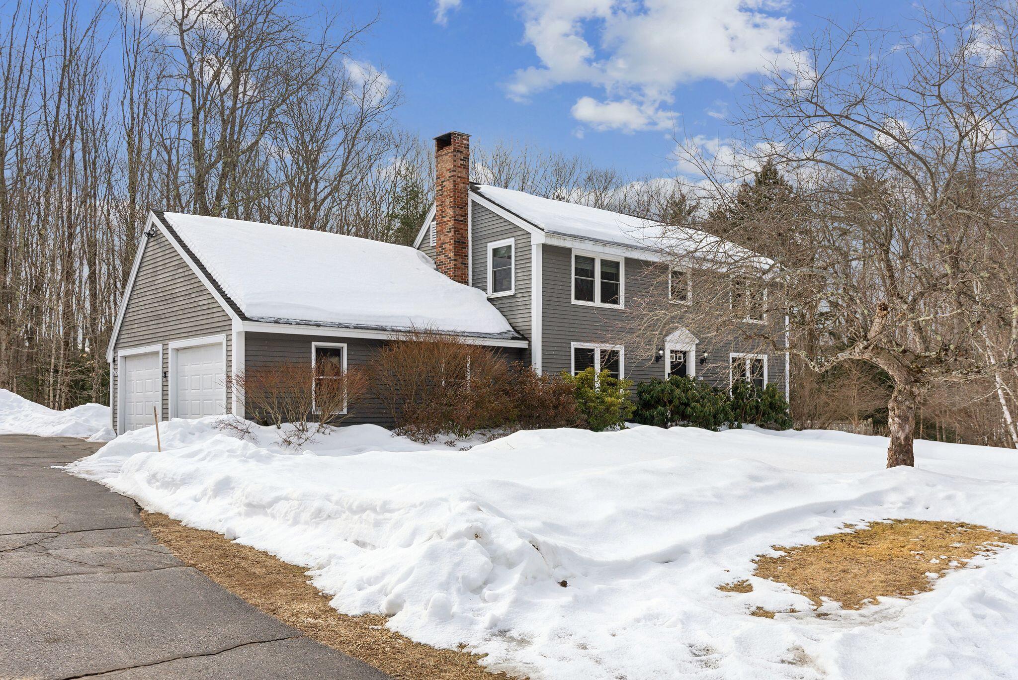 280 Flaggy Meadow Road Gorham, ME 04038 - Photo 1 of 55 8_DSC03679