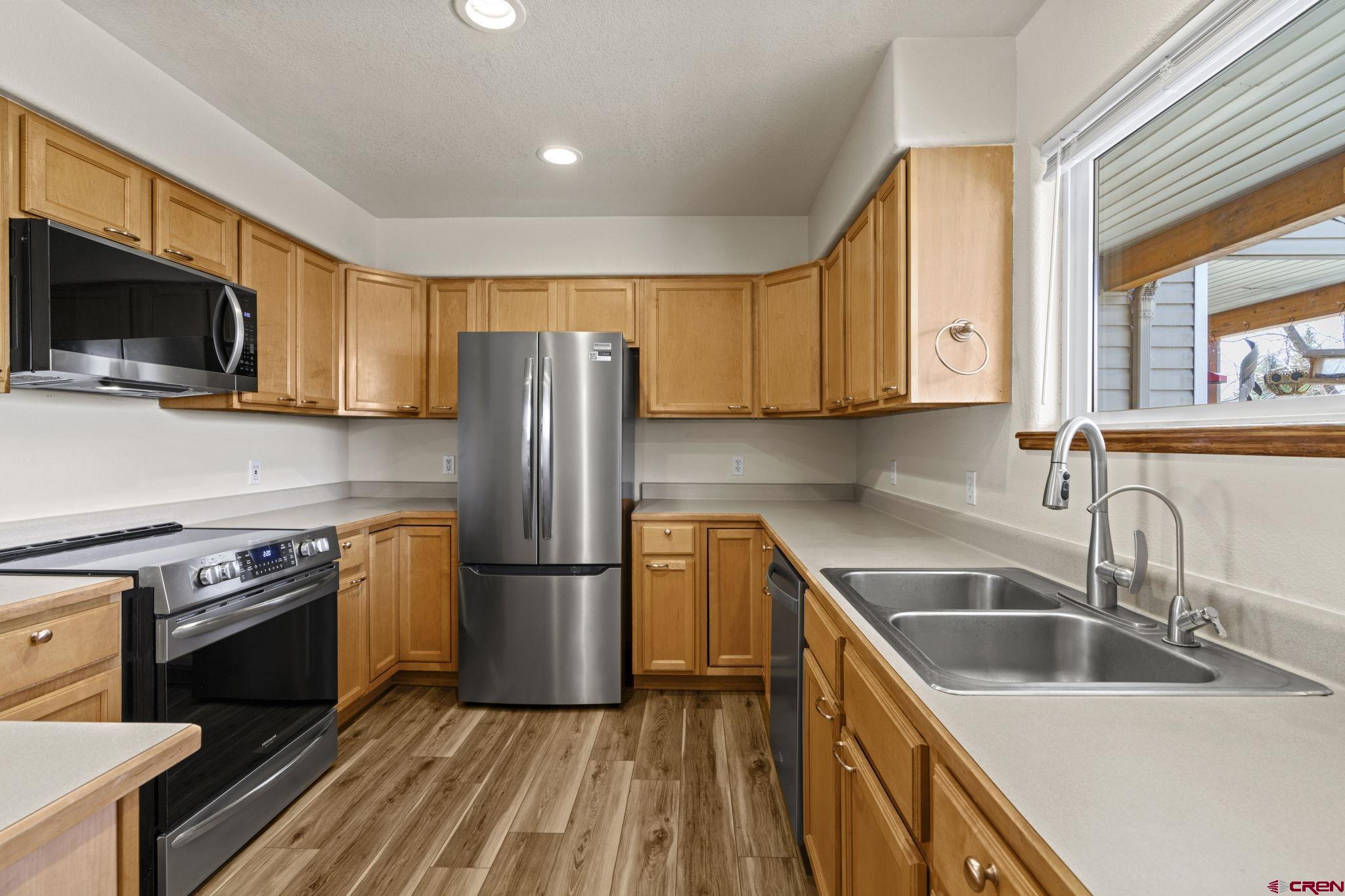 53 Sunridge Lane Durango, CO 81301 - Photo 11 of 37