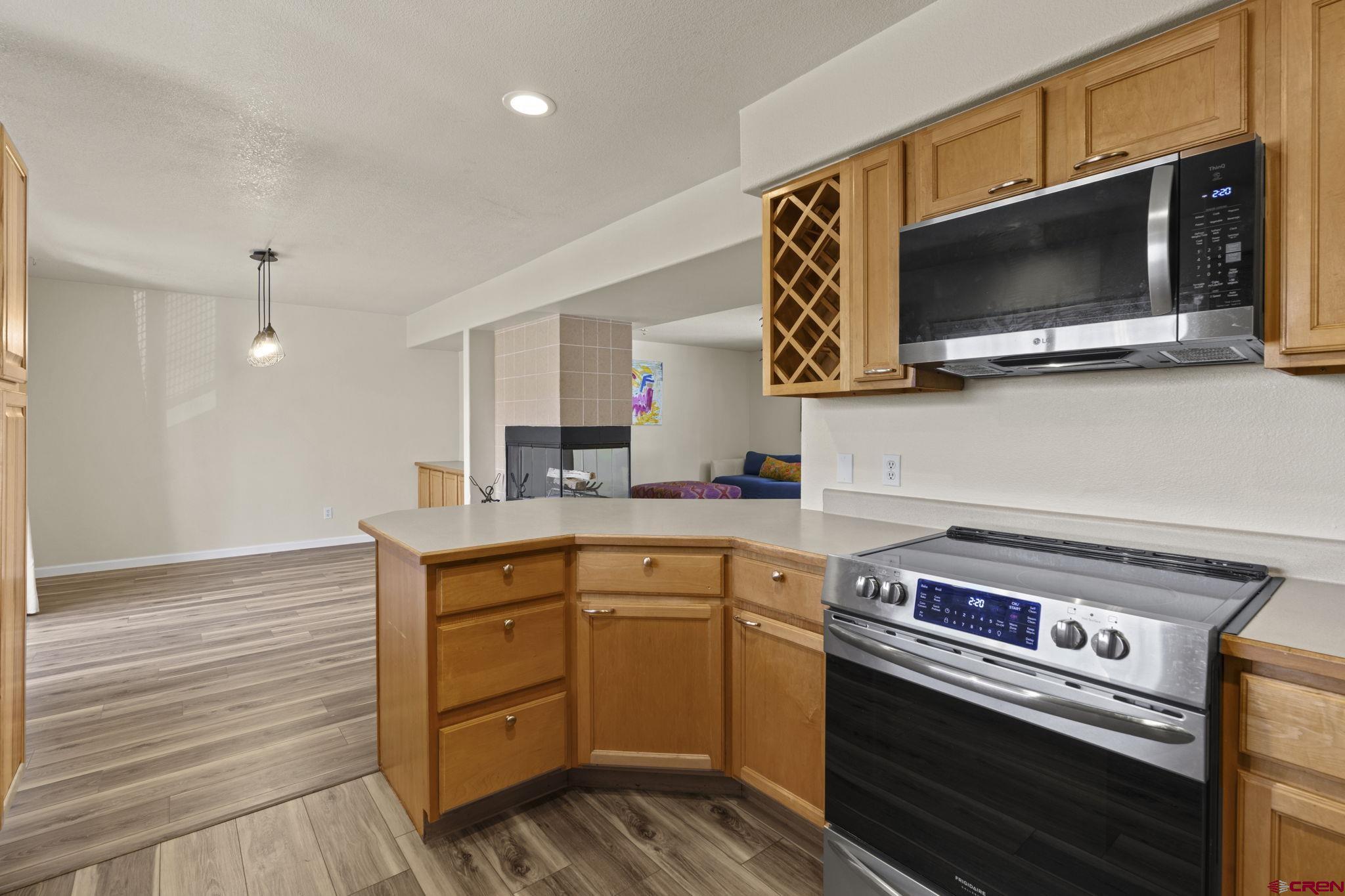 53 Sunridge Lane Durango, CO 81301 - Photo 12 of 37