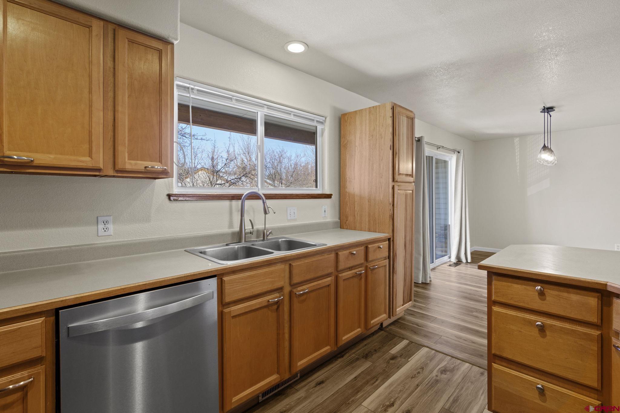 53 Sunridge Lane Durango, CO 81301 - Photo 13 of 37