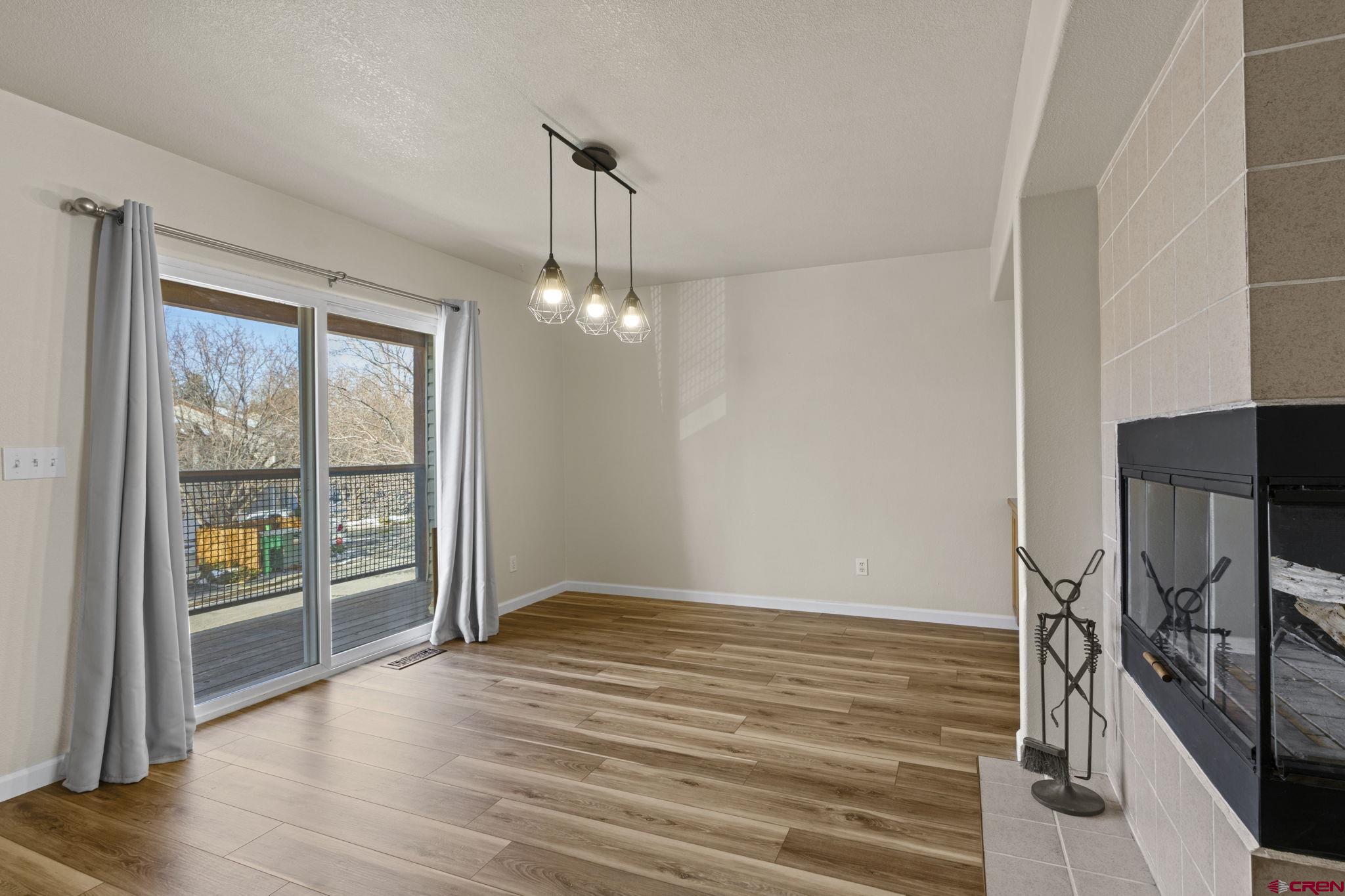 53 Sunridge Lane Durango, CO 81301 - Photo 14 of 37