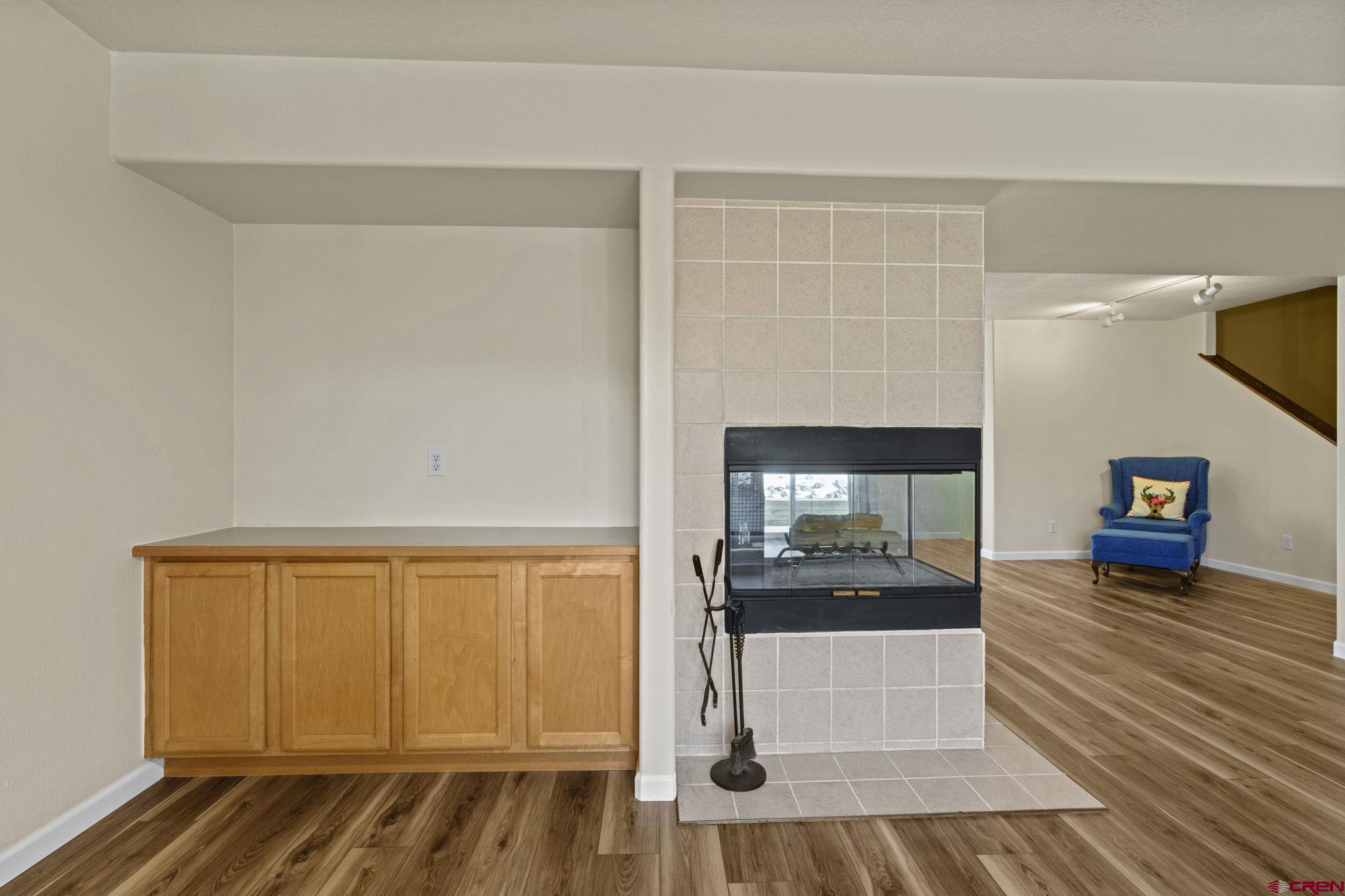 53 Sunridge Lane Durango, CO 81301 - Photo 15 of 37