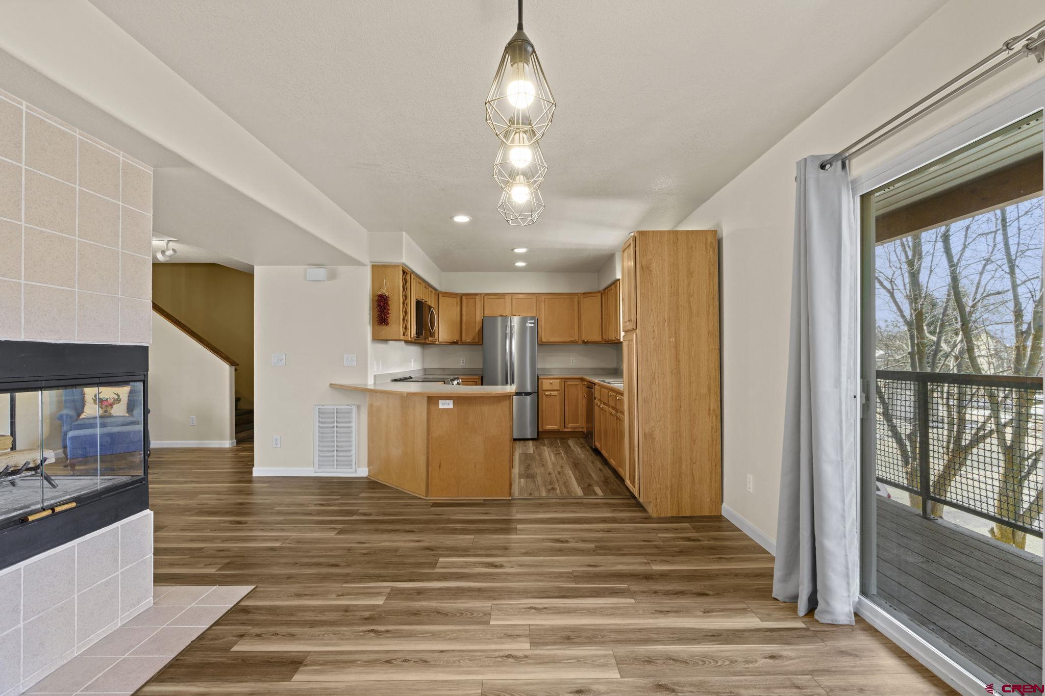 53 Sunridge Lane Durango, CO 81301 - Photo 16 of 37