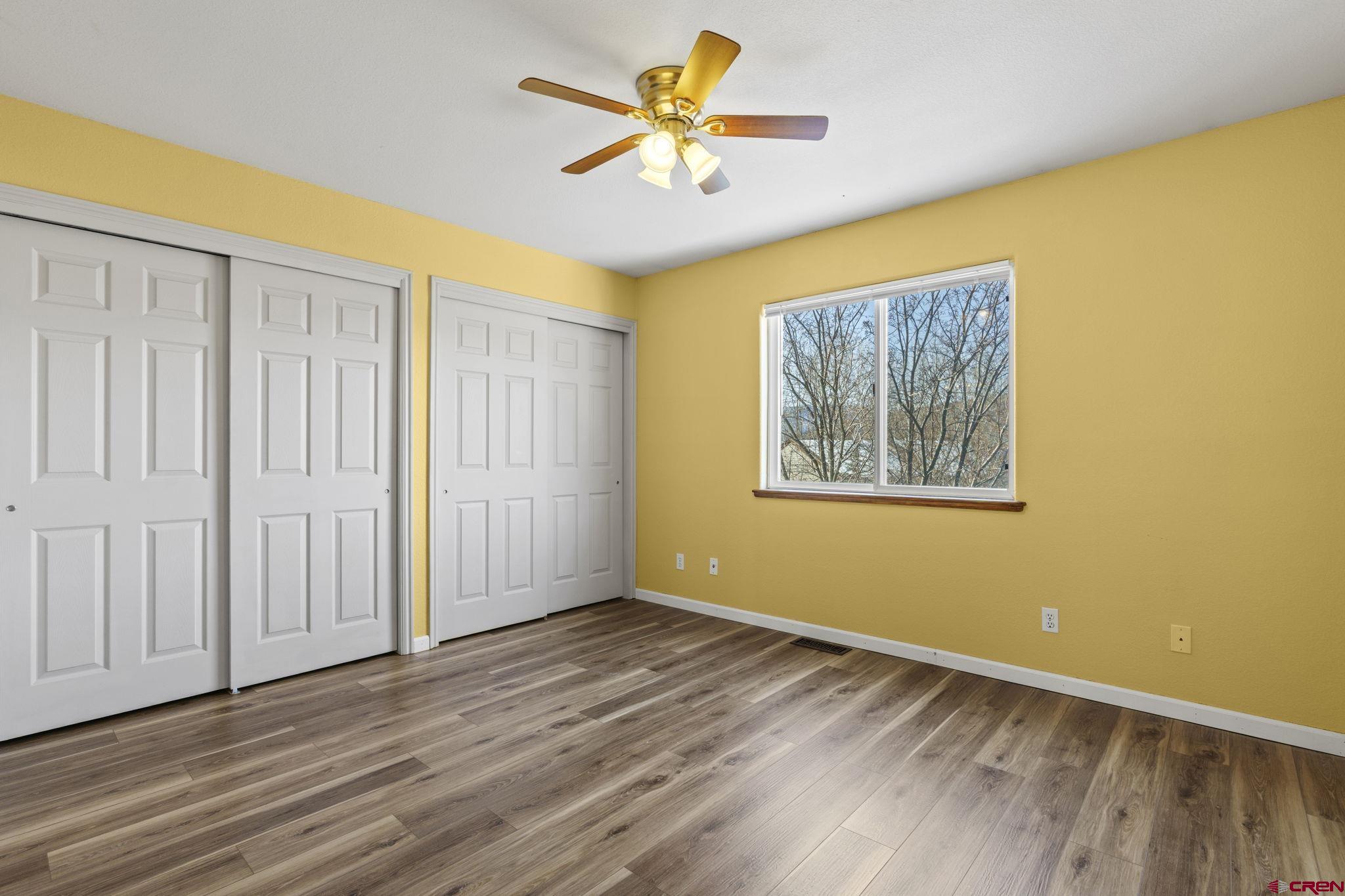 53 Sunridge Lane Durango, CO 81301 - Photo 18 of 37