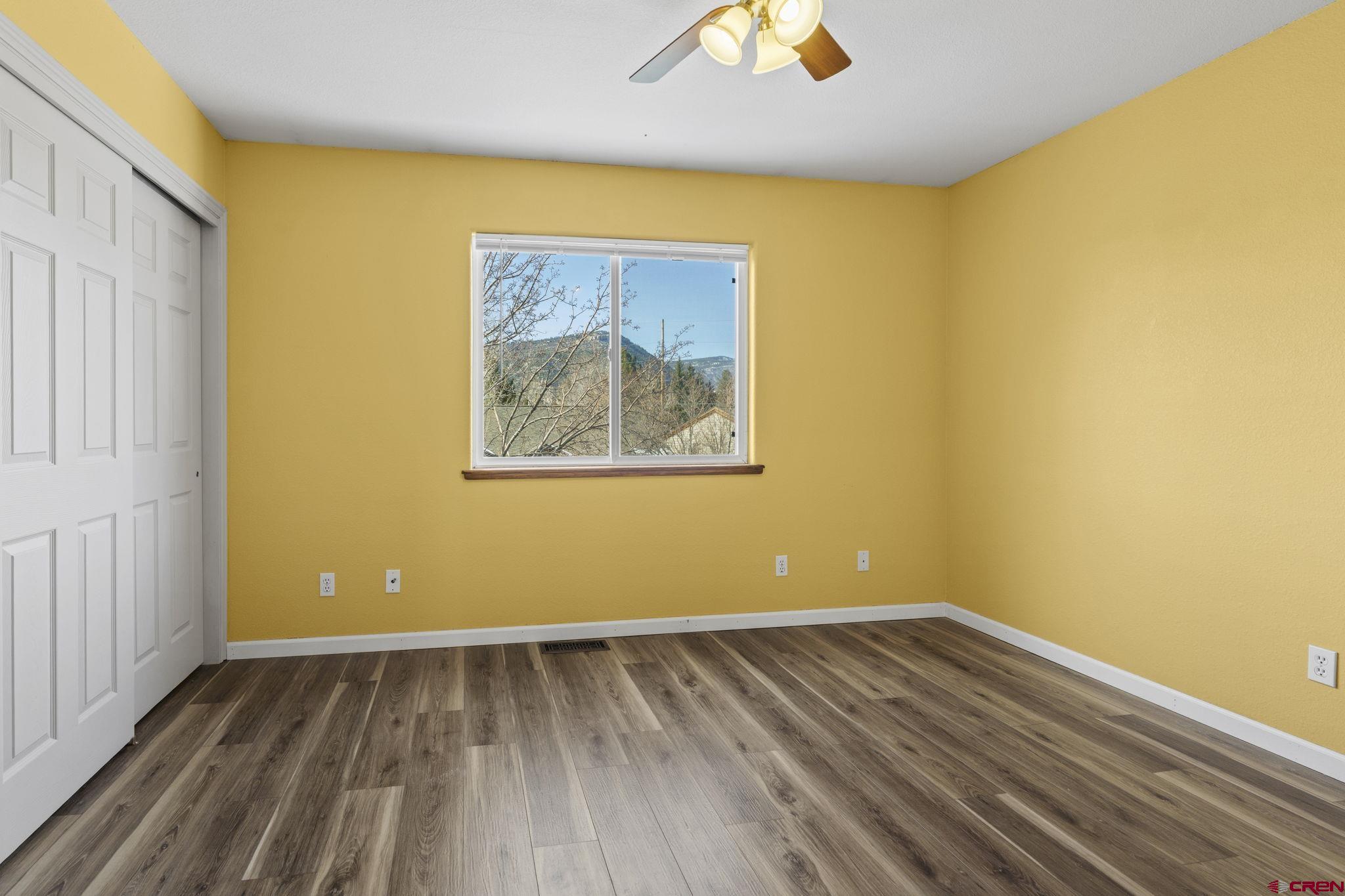 53 Sunridge Lane Durango, CO 81301 - Photo 19 of 37