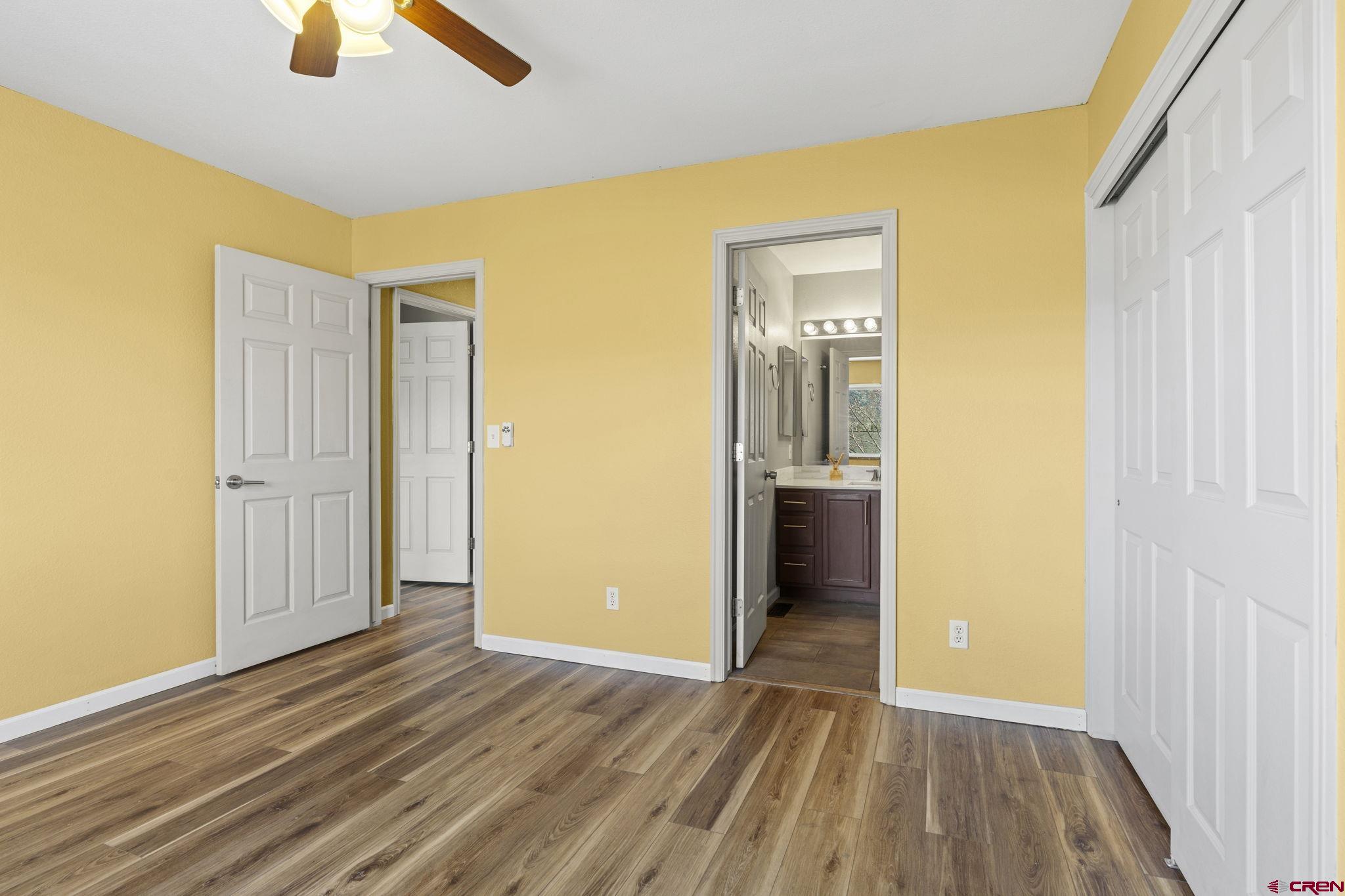 53 Sunridge Lane Durango, CO 81301 - Photo 21 of 37