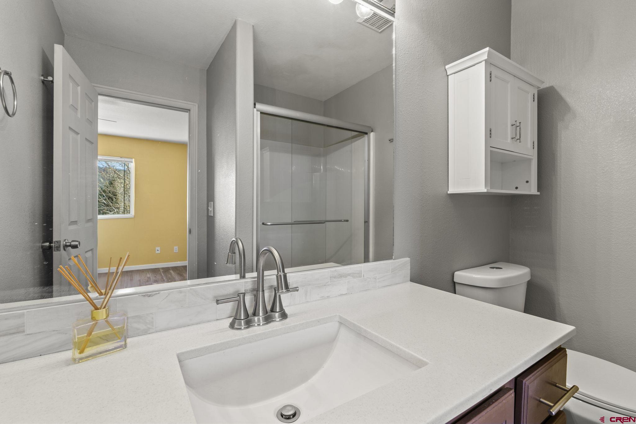 53 Sunridge Lane Durango, CO 81301 - Photo 22 of 37