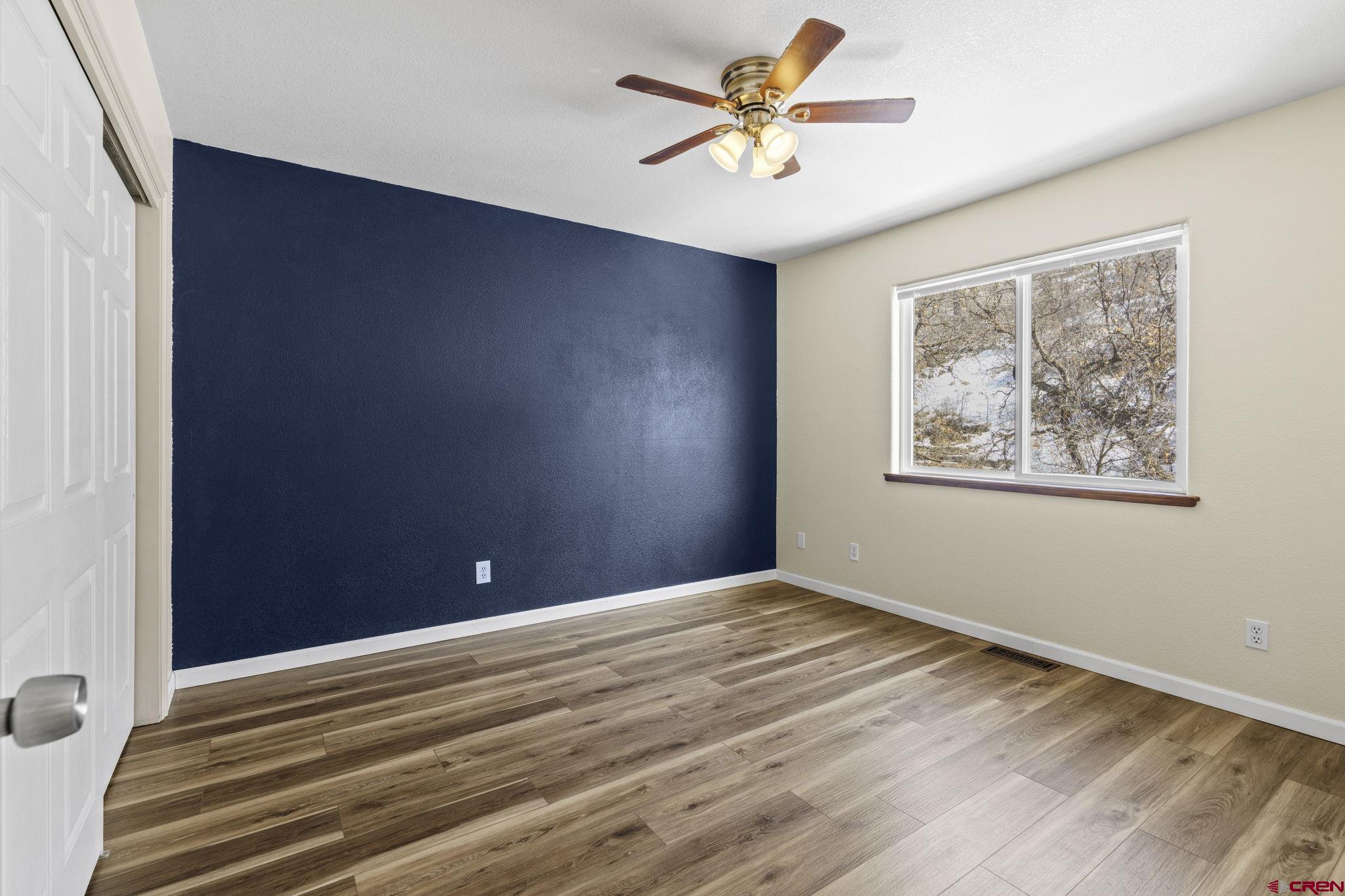 53 Sunridge Lane Durango, CO 81301 - Photo 23 of 37